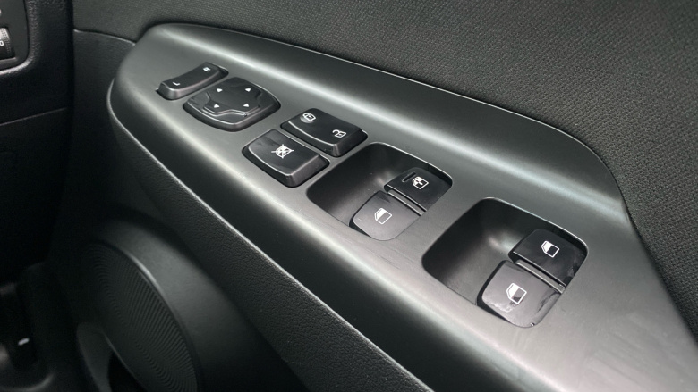 Hyundai Kona 1.0 TGDi 48V MHEV SE Connect 5dr Petrol Hatchback